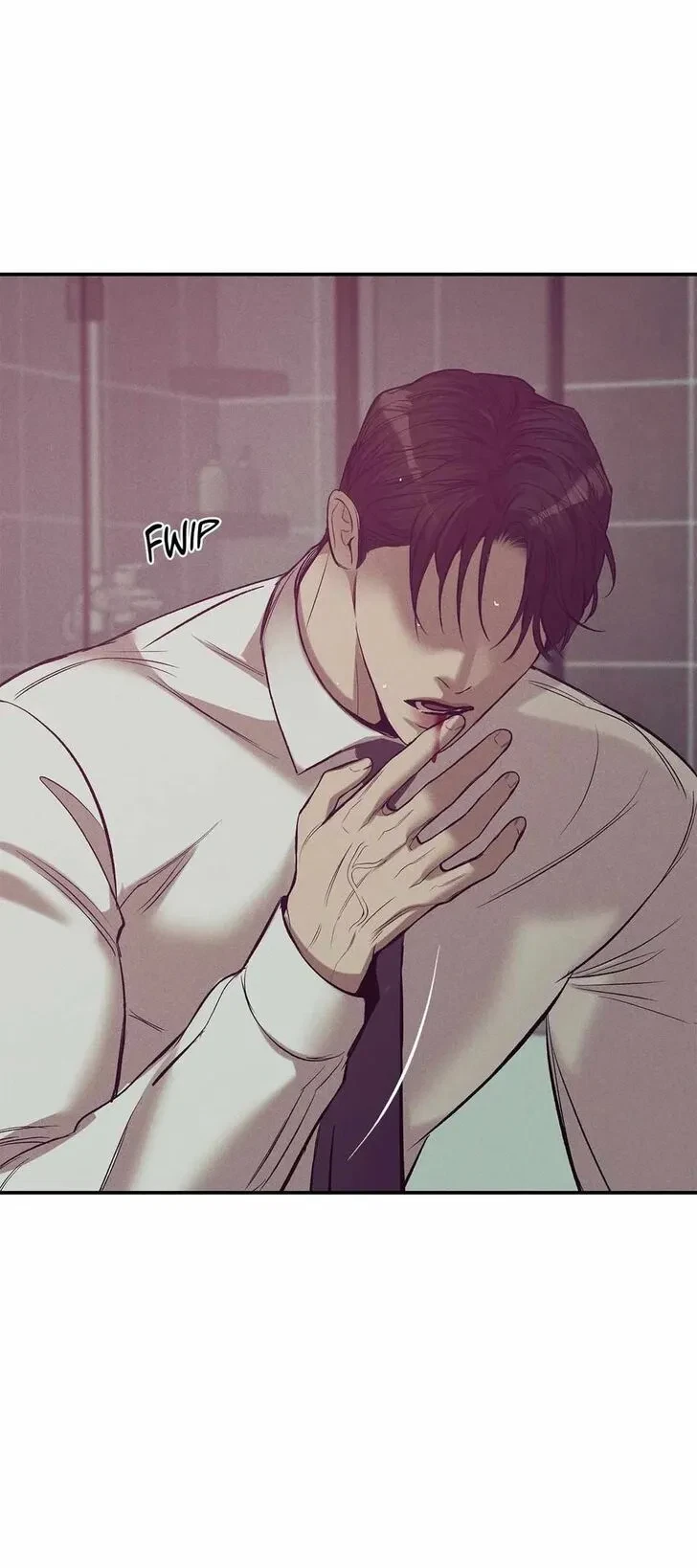 Chapter 82, page 92