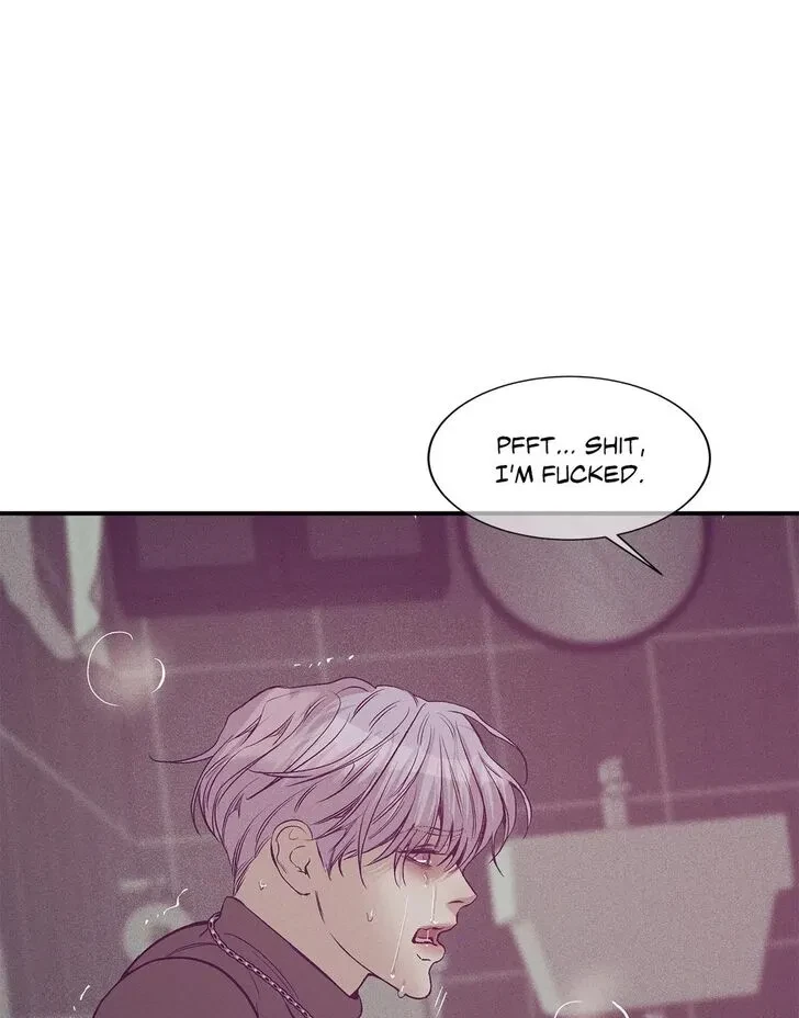 Chapter 82, page 93