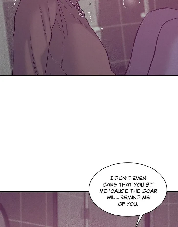 Chapter 82, page 94