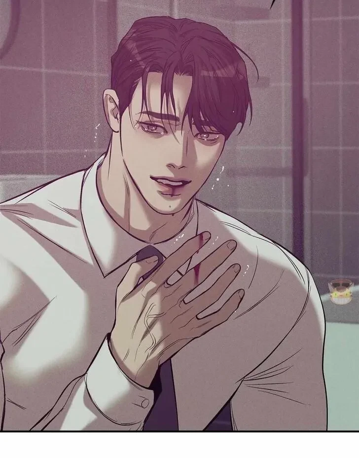 Chapter 82, page 95