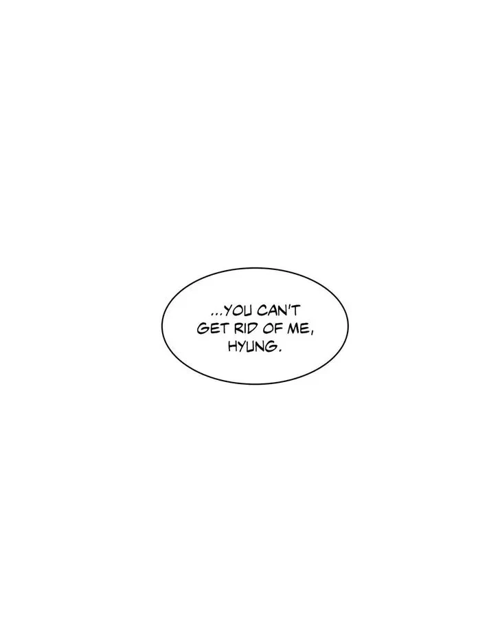 Chapter 82, page 96