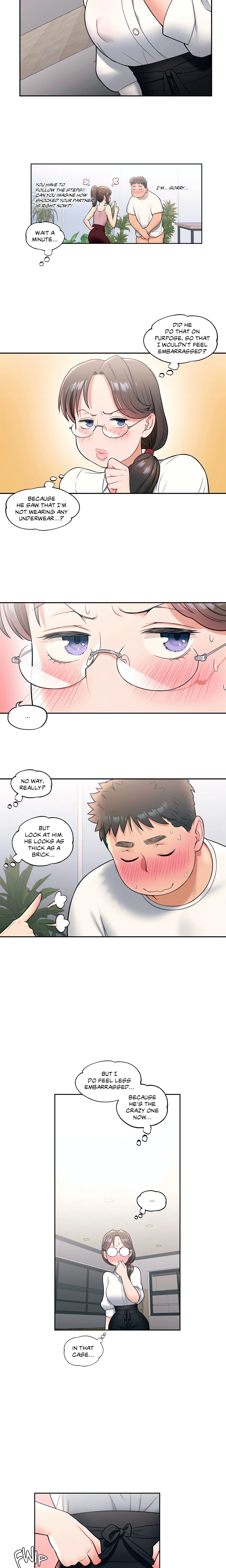 Chapter 28, page 11