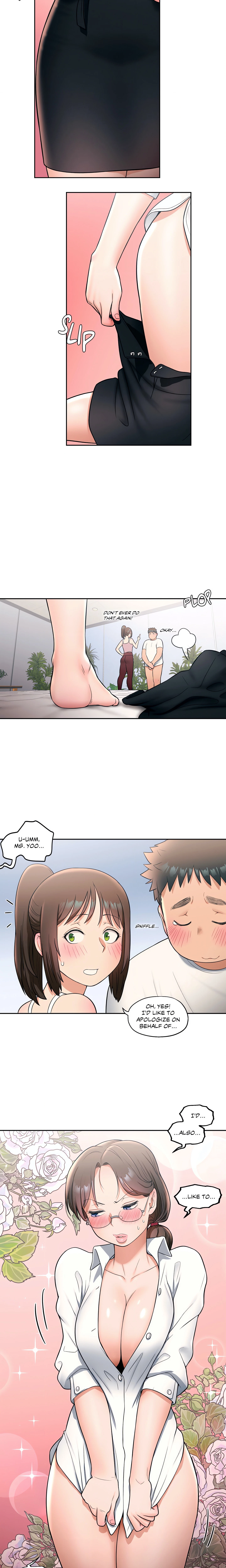 Chapter 28, page 12