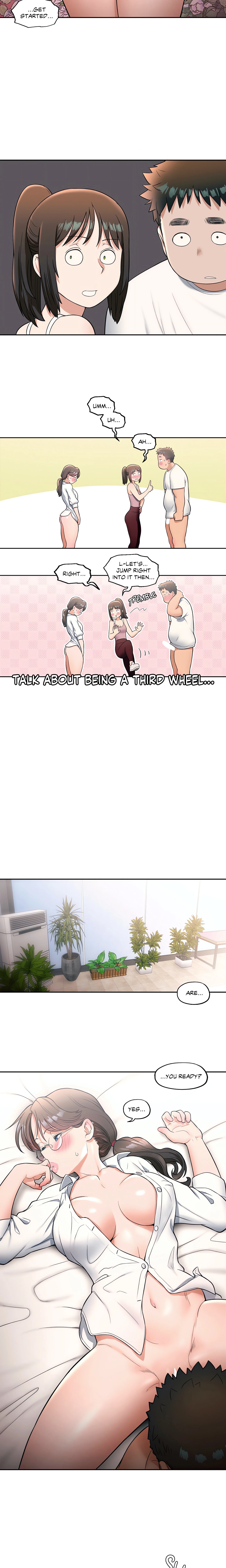 Chapter 28, page 13