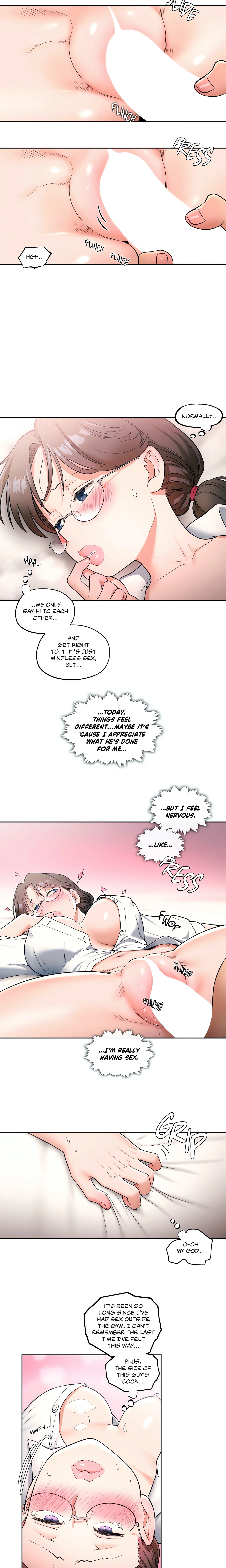 Chapter 28, page 14