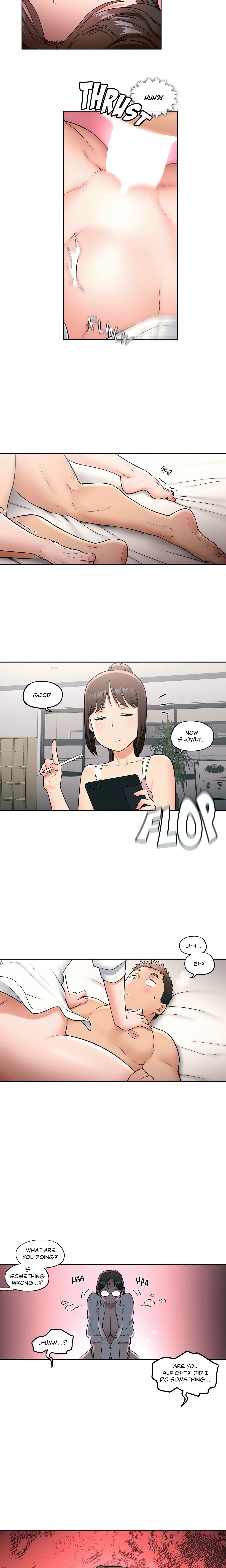 Chapter 28, page 15