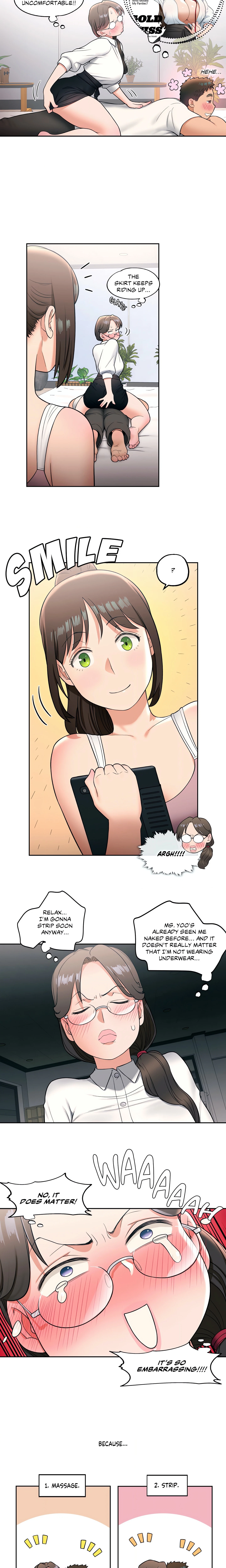 Chapter 28, page 7
