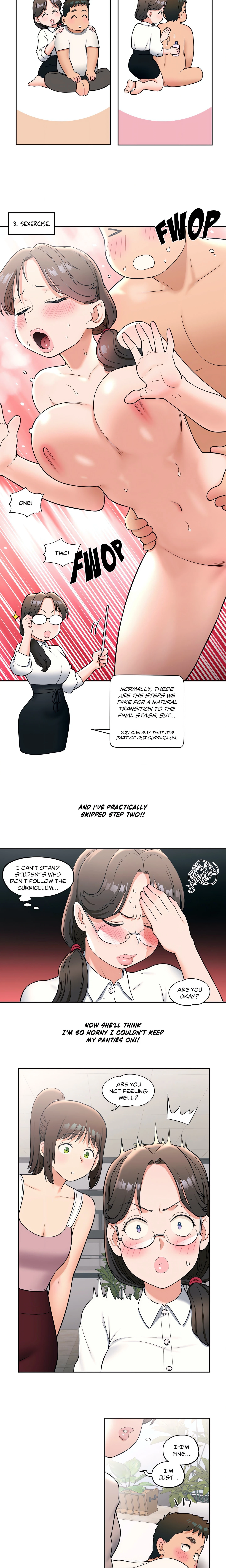 Chapter 28, page 8