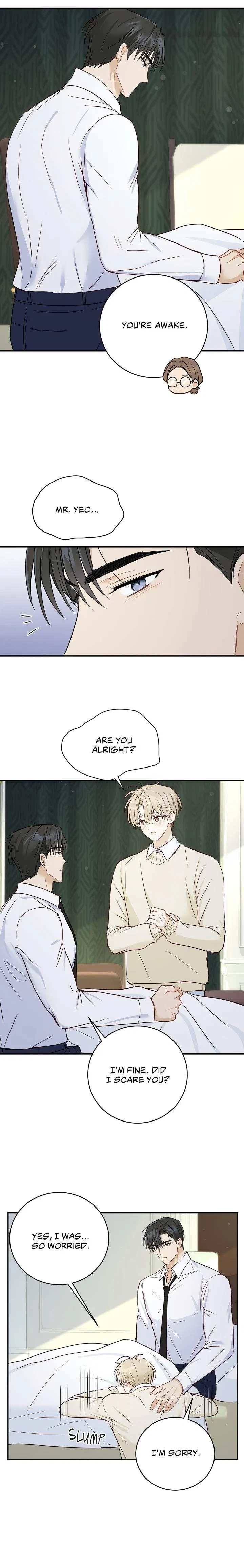 Chapter 29, page 10