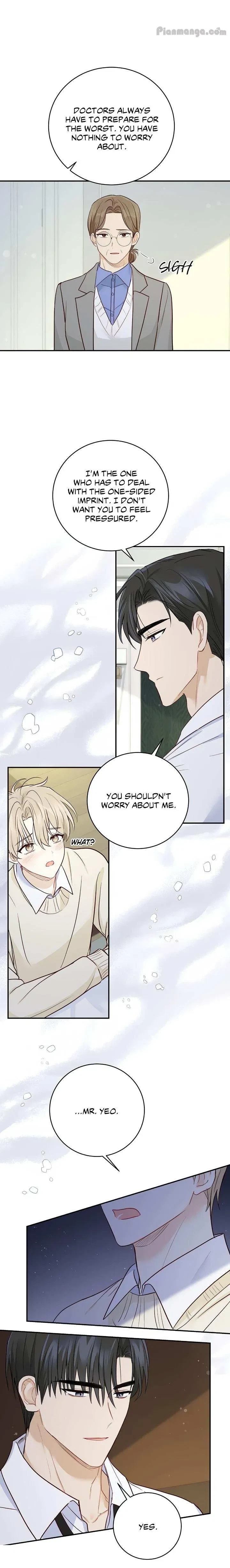 Chapter 29, page 11