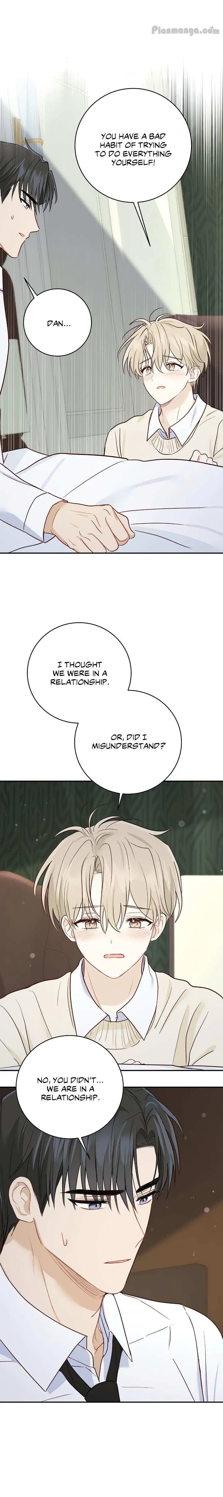 Chapter 29, page 12