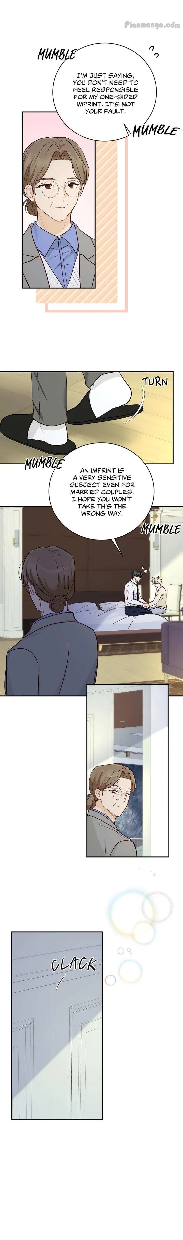 Chapter 29, page 13