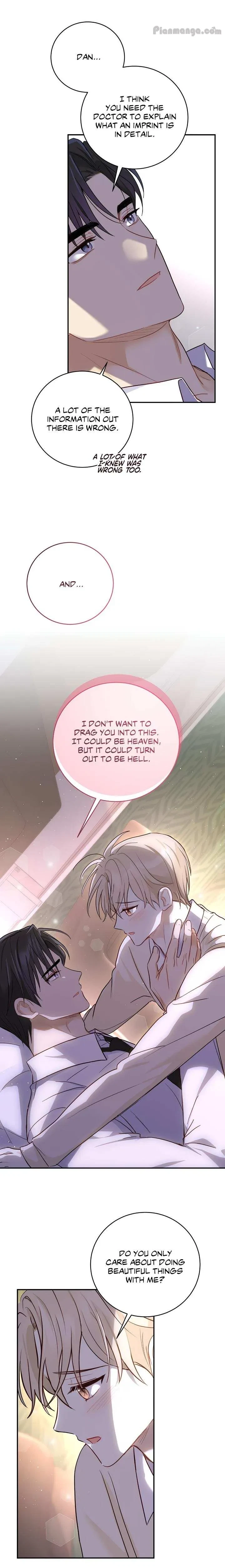 Chapter 29, page 15