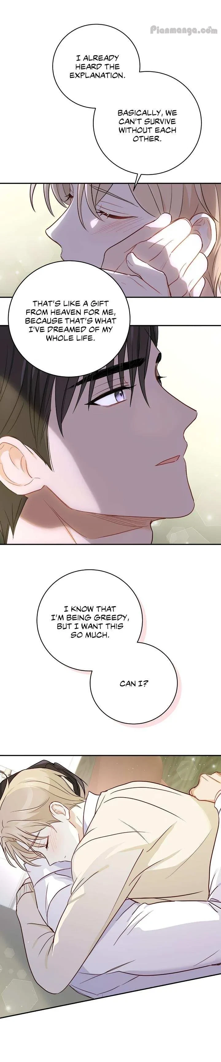 Chapter 29, page 16