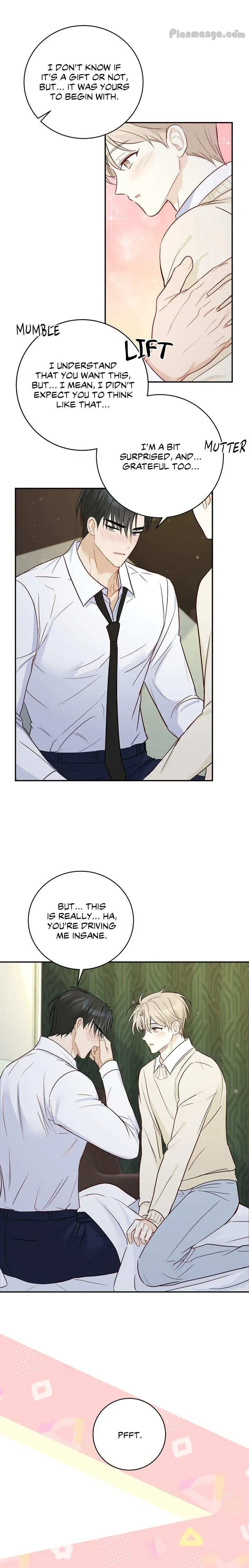 Chapter 29, page 17