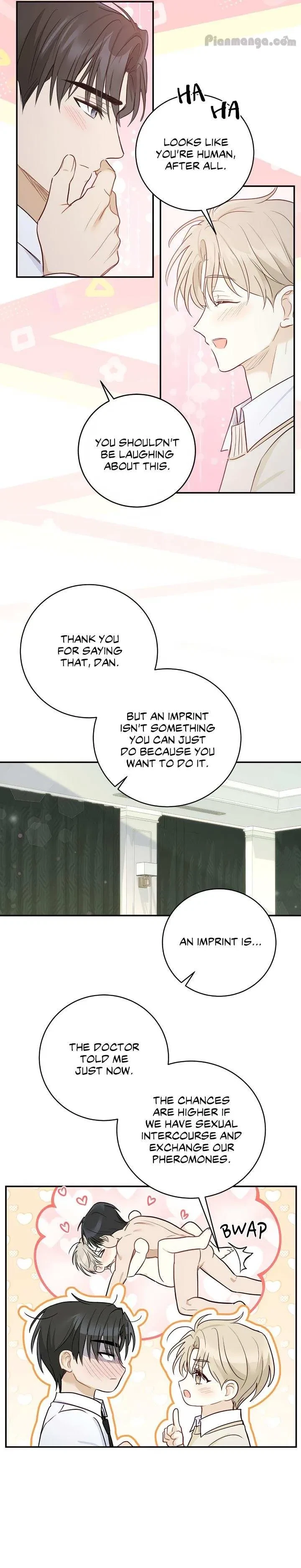 Chapter 29, page 18