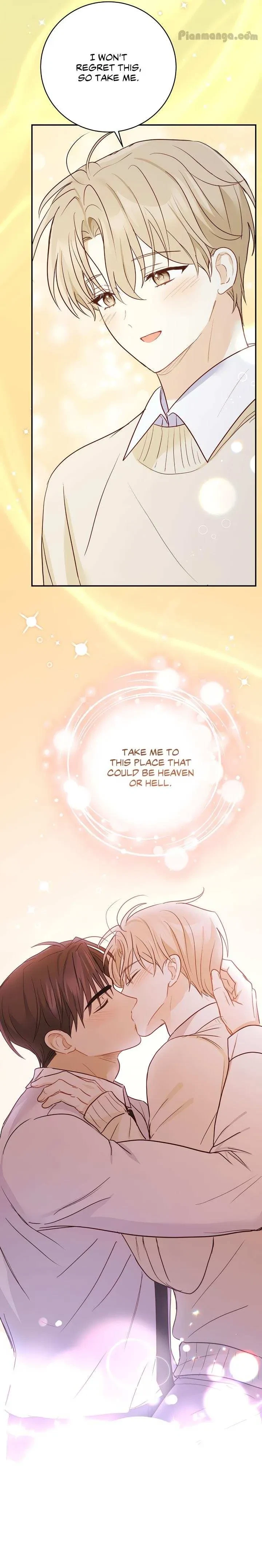 Chapter 29, page 20