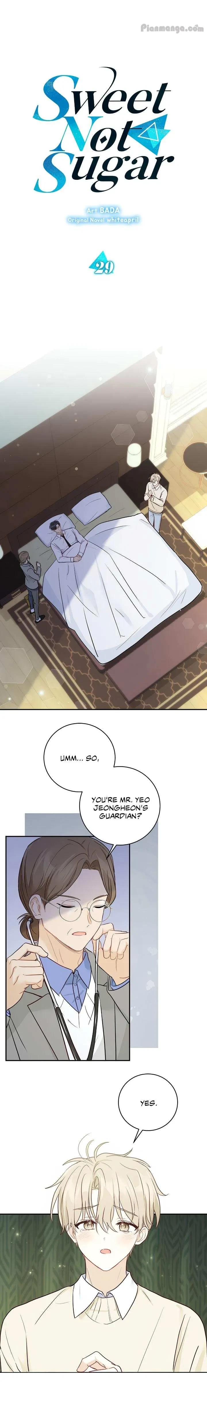 Chapter 29, page 3
