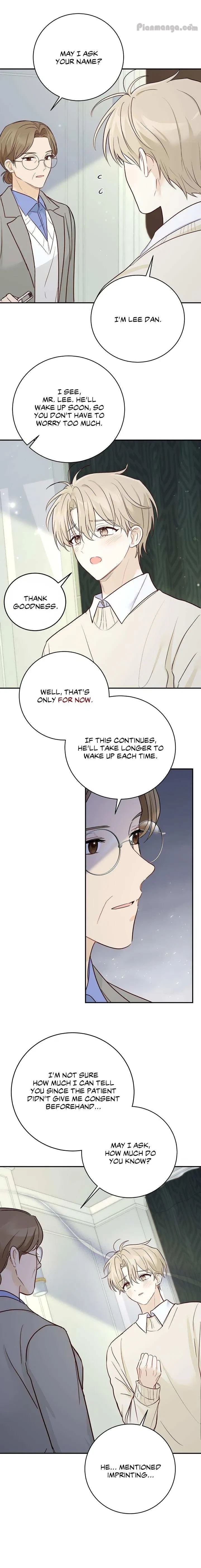 Chapter 29, page 4