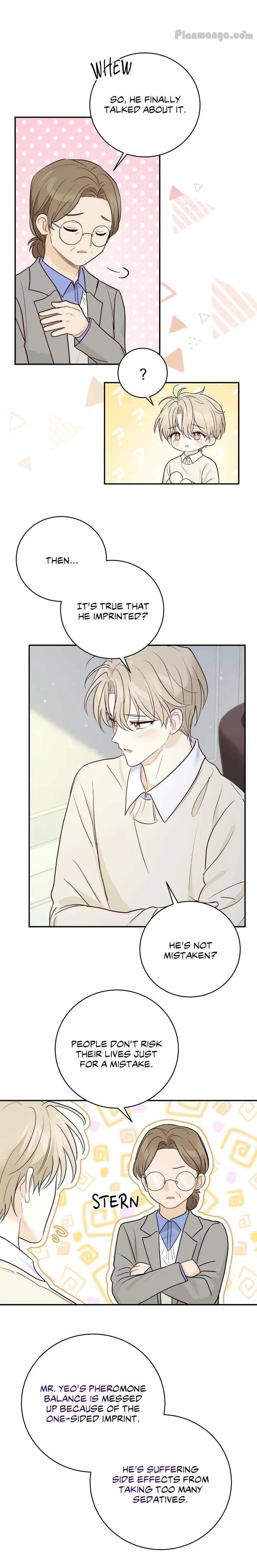 Chapter 29, page 5