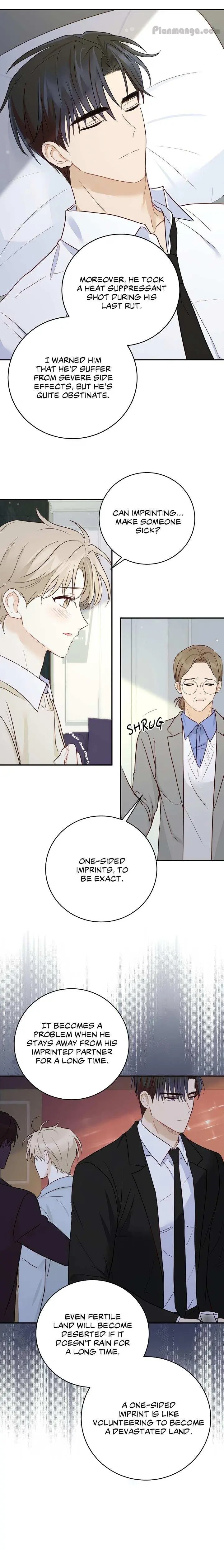Chapter 29, page 6