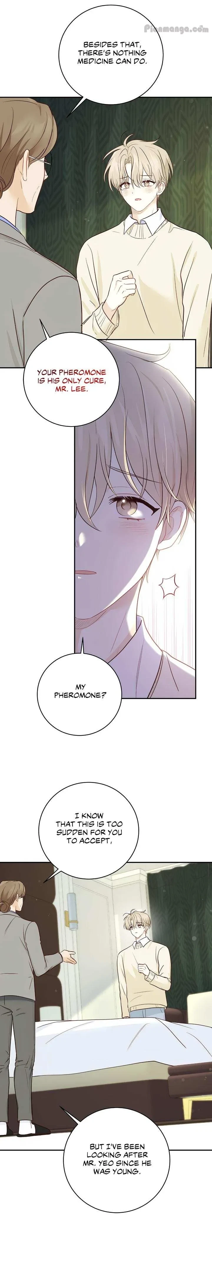 Chapter 29, page 8