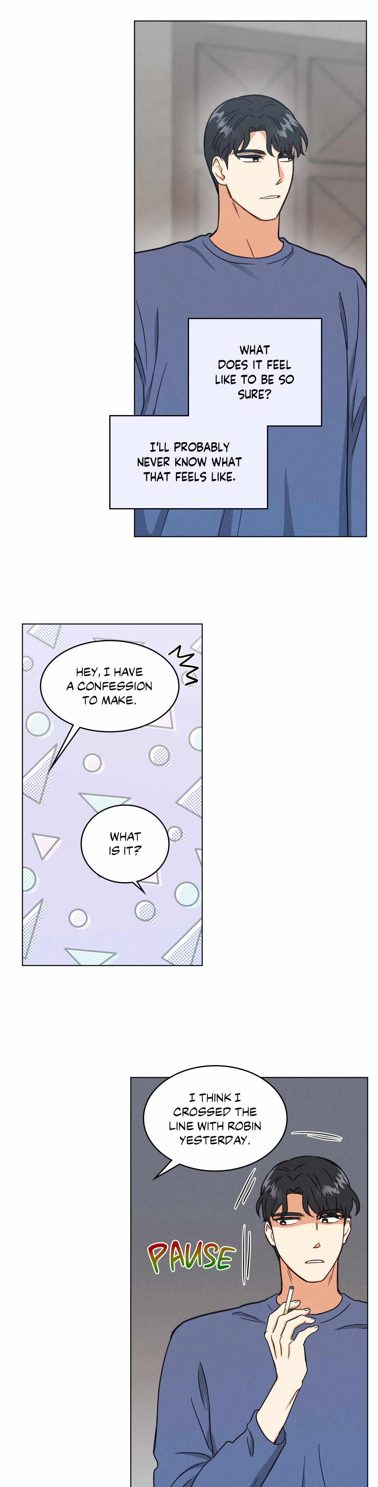 Chapter 55, page 10