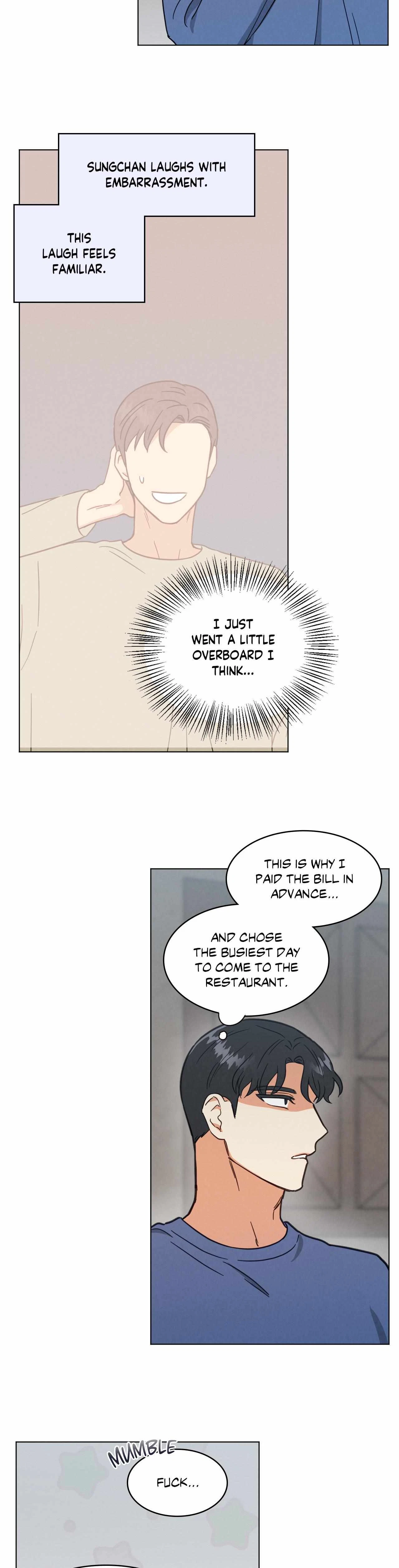 Chapter 55, page 11