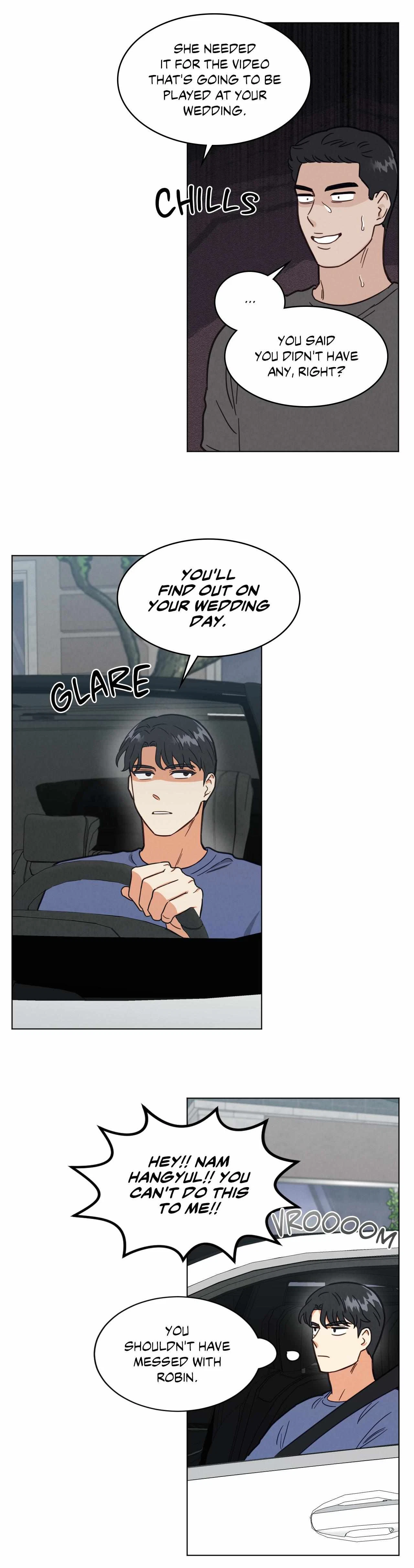 Chapter 55, page 13