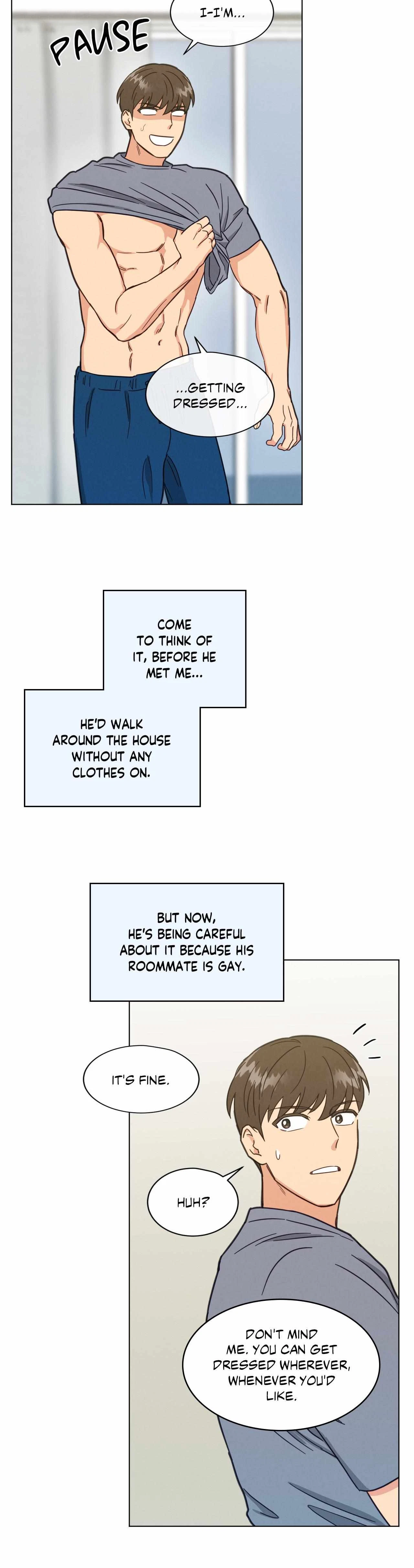 Chapter 55, page 15