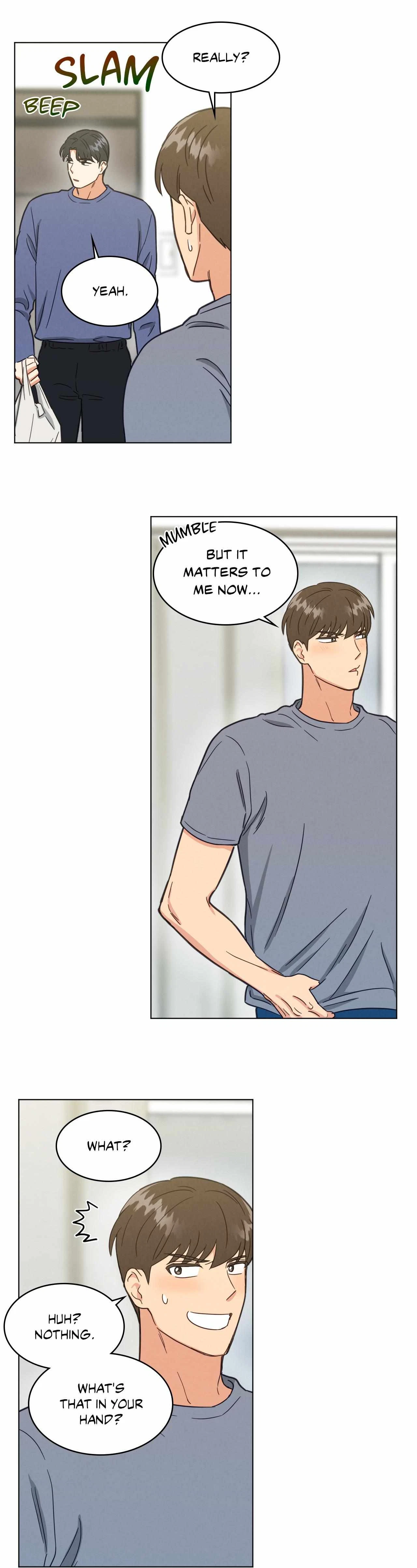 Chapter 55, page 16
