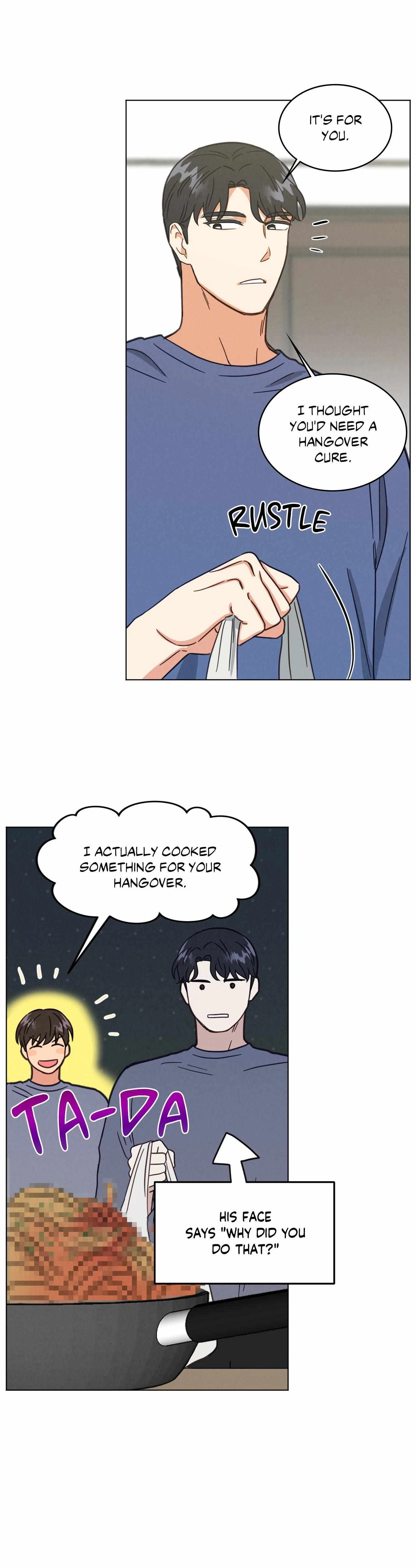Chapter 55, page 17
