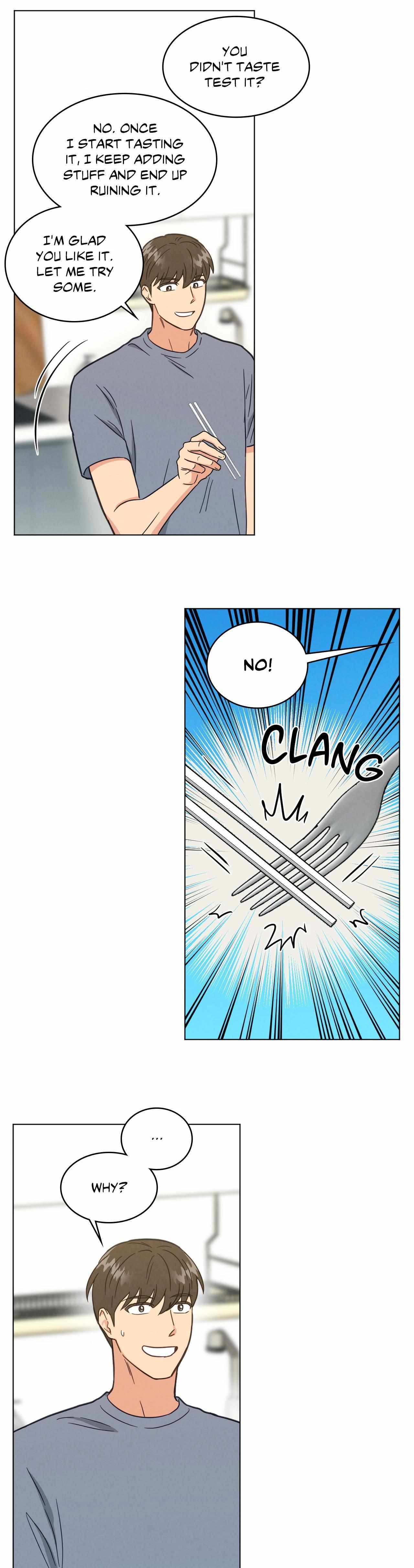 Chapter 55, page 19