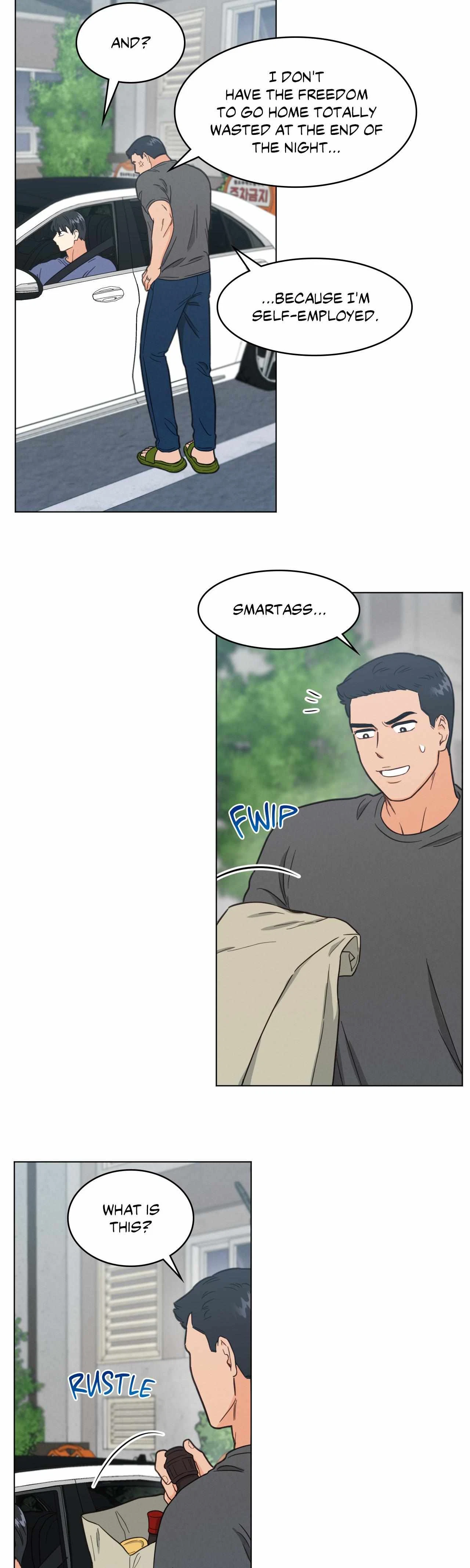 Chapter 55, page 2