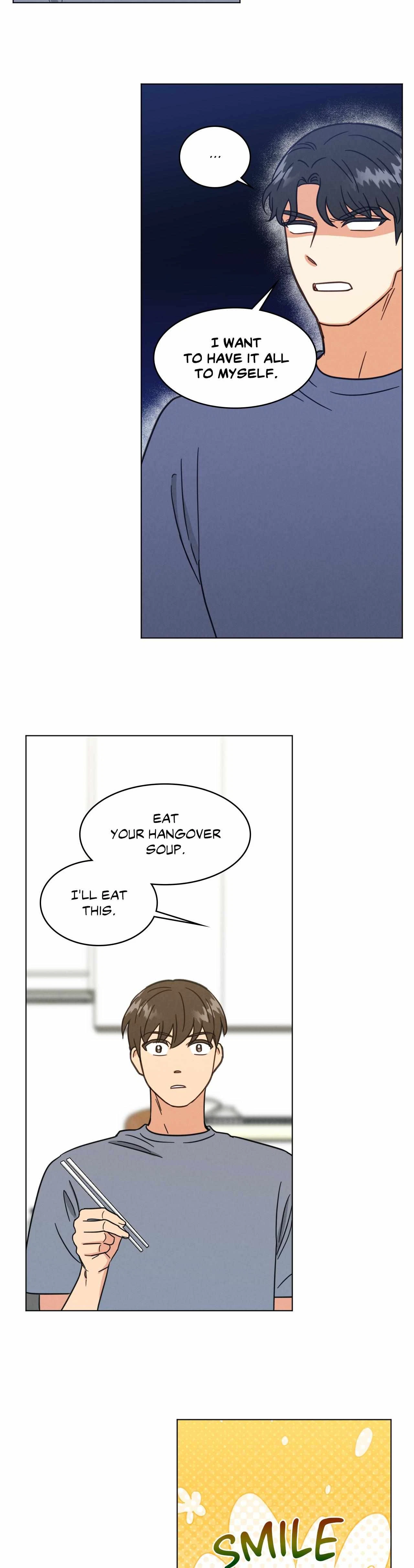 Chapter 55, page 20