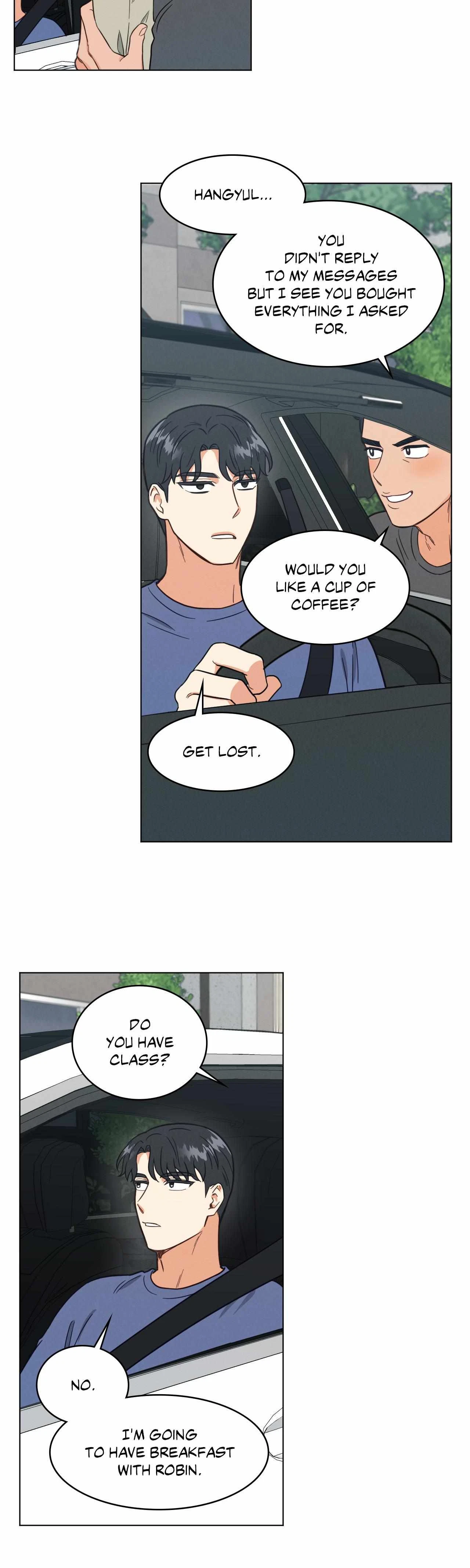 Chapter 55, page 3