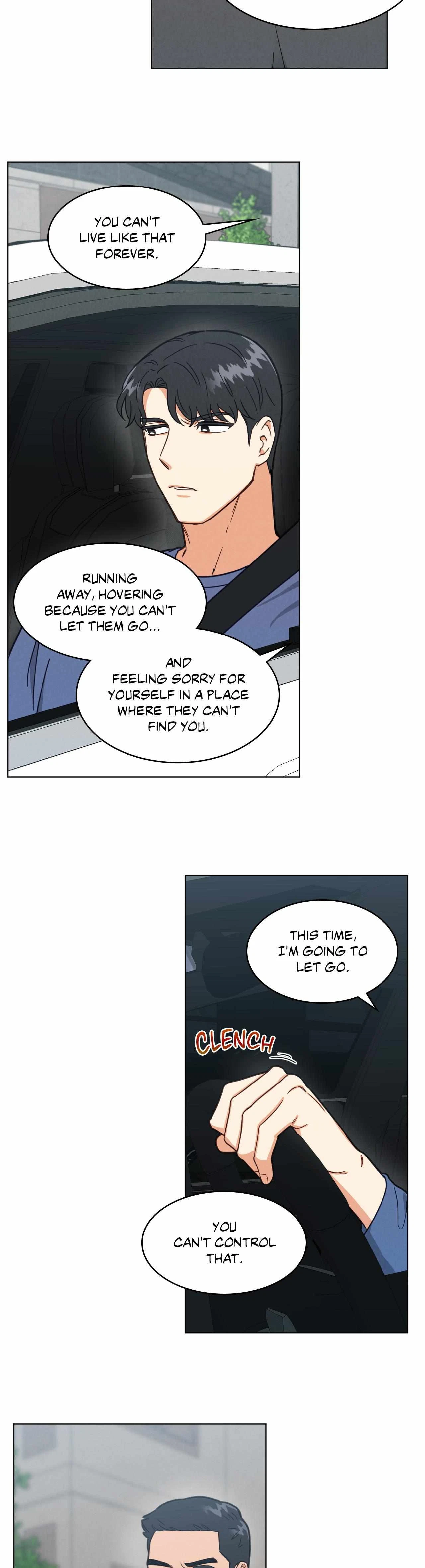 Chapter 55, page 5
