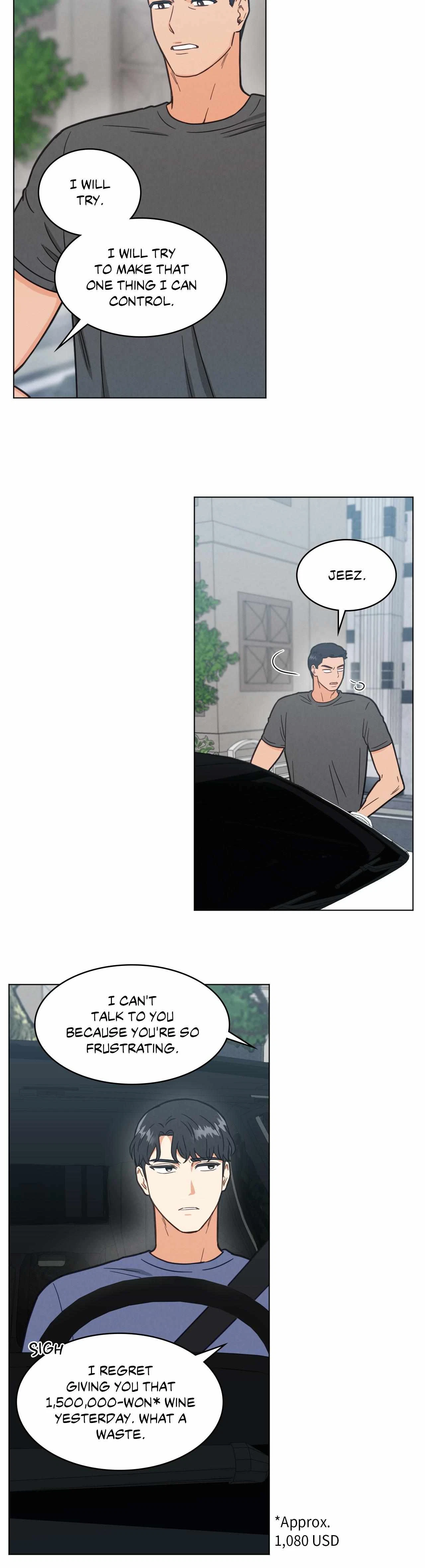 Chapter 55, page 6