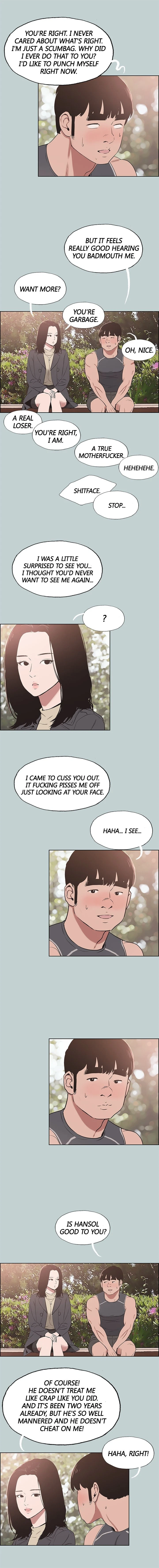 Chapter 126, page 10