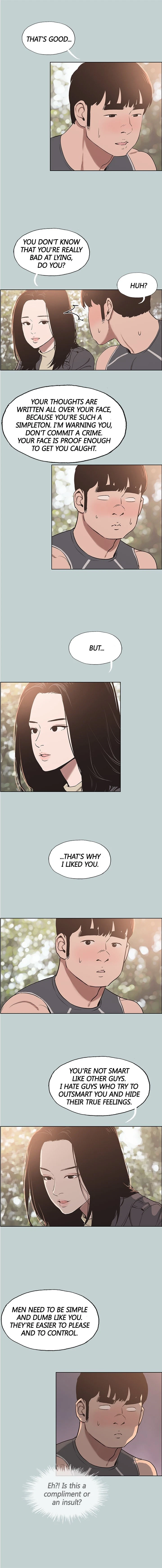 Chapter 126, page 11