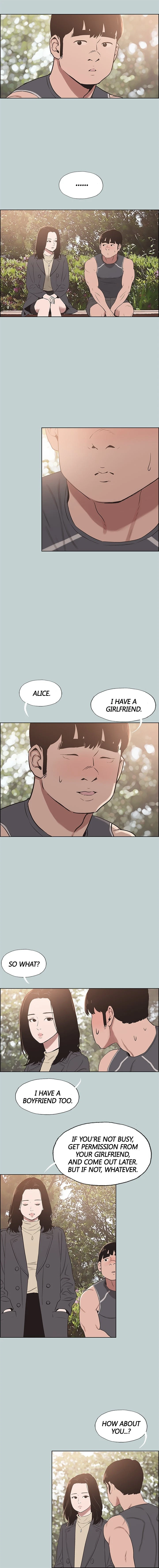 Chapter 126, page 13