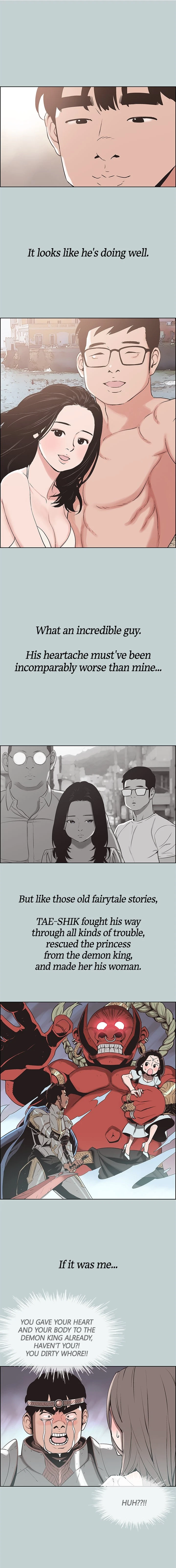 Chapter 126, page 4