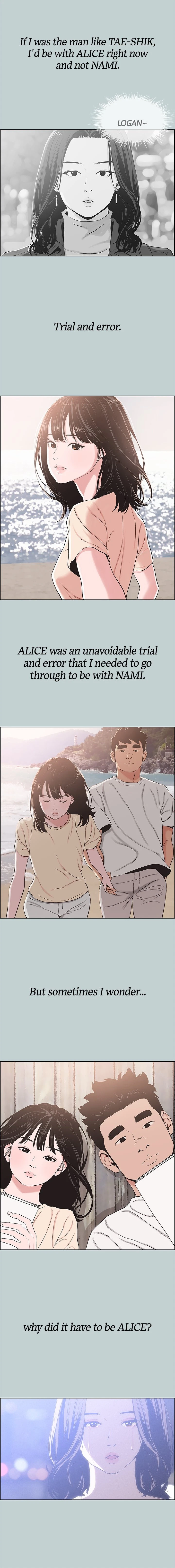 Chapter 126, page 5