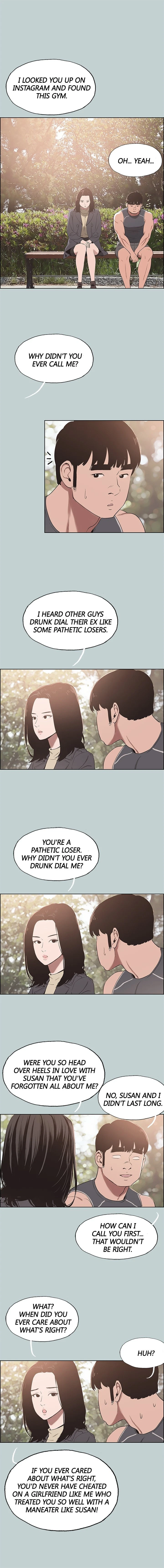 Chapter 126, page 9