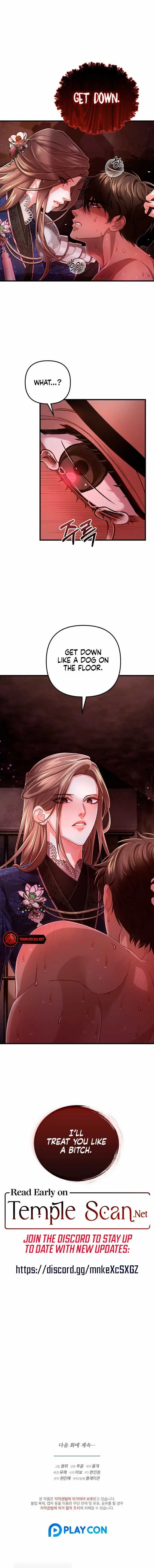 Chapter 6, page 12