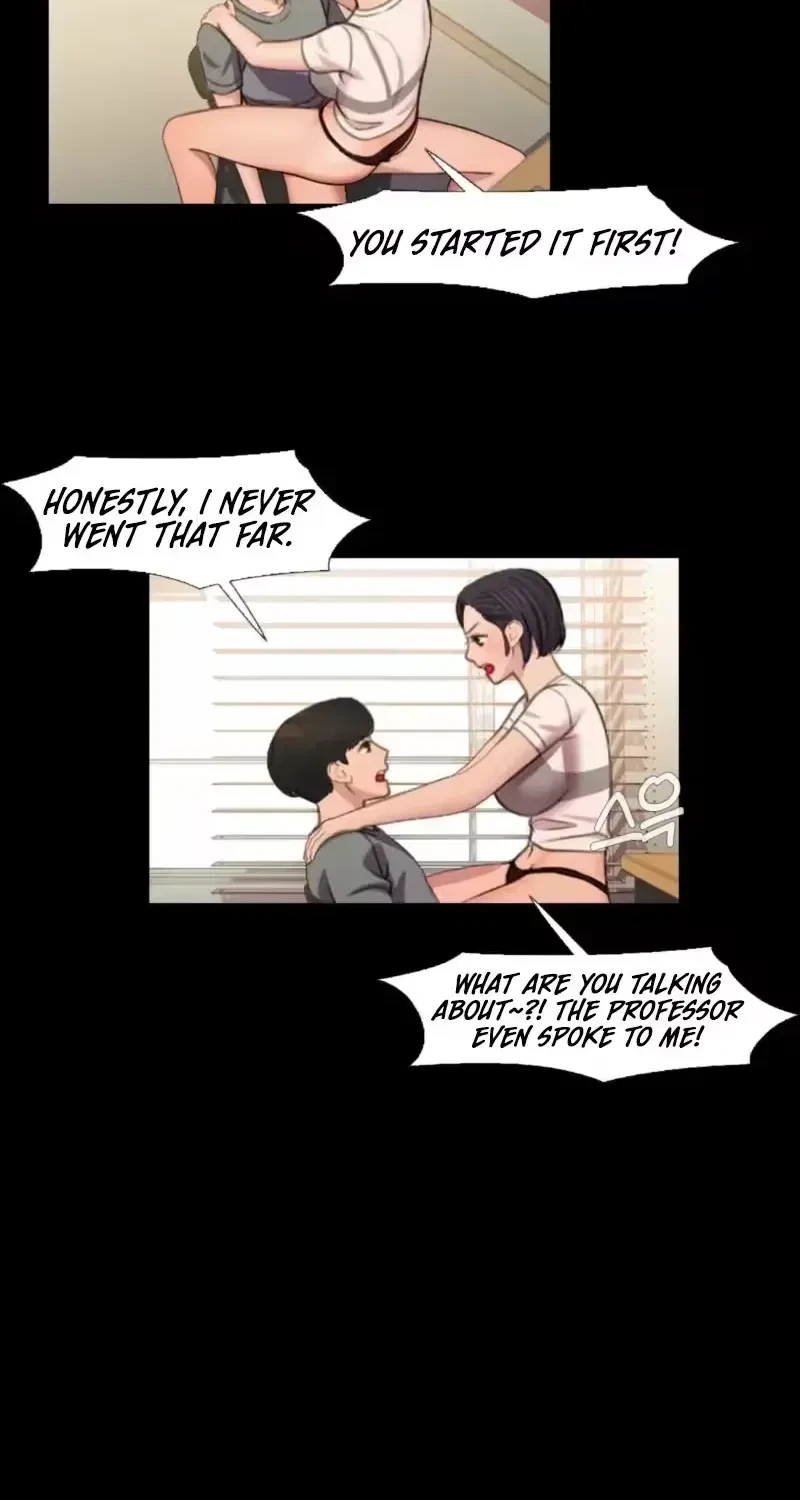 Chapter 3, page 10
