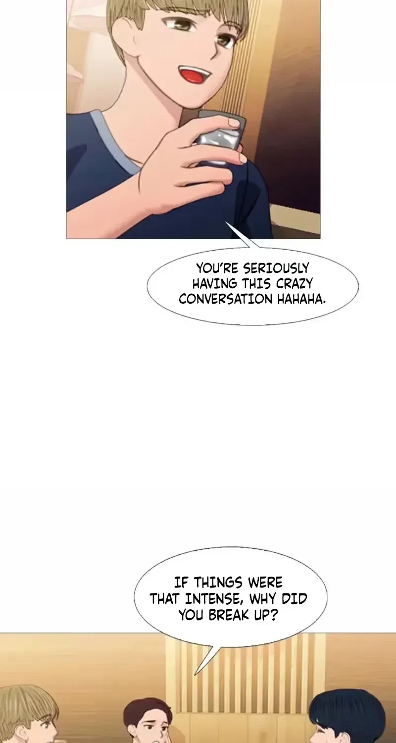 Chapter 3, page 28