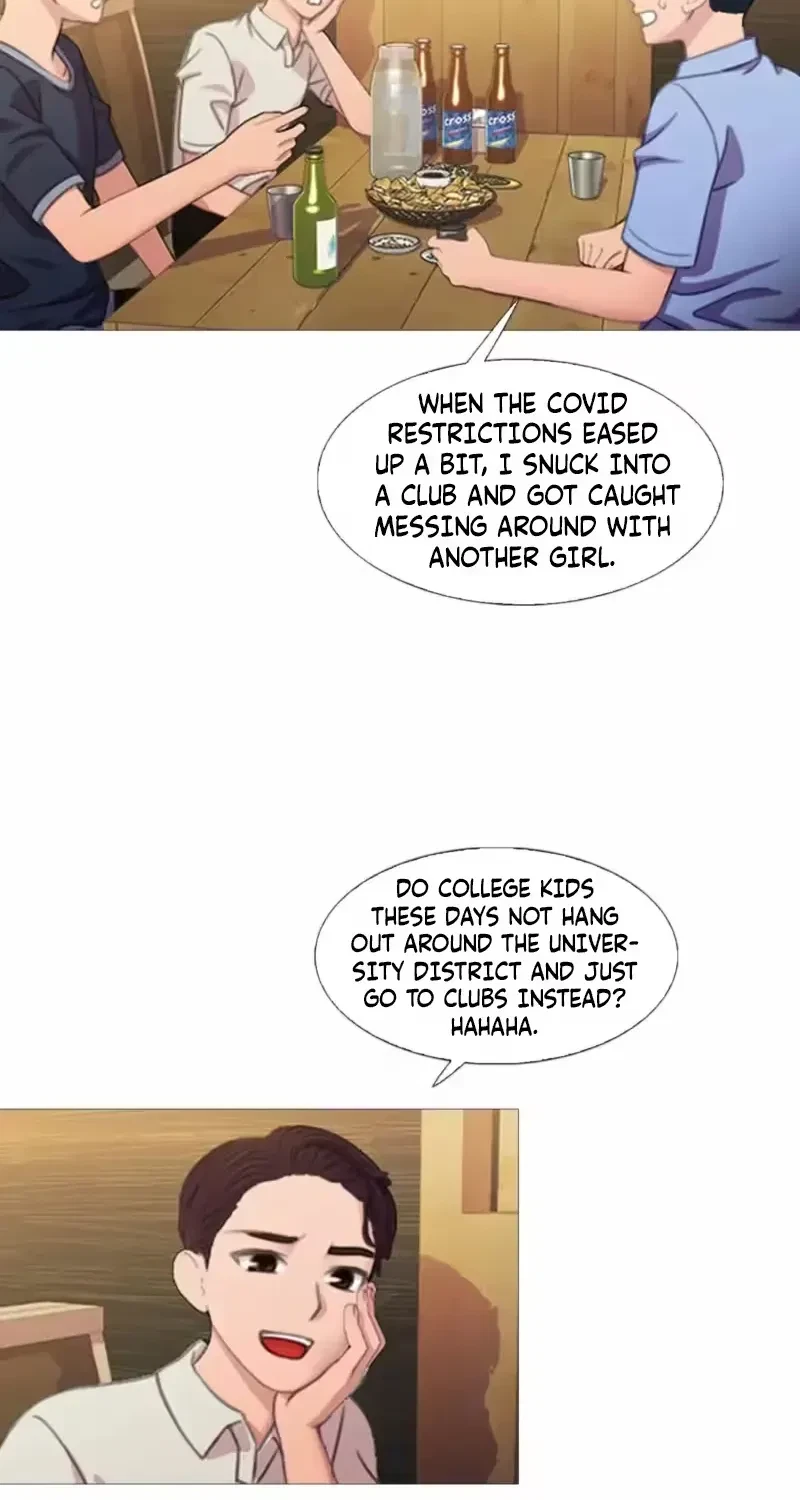 Chapter 3, page 29