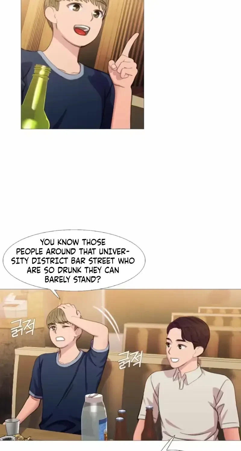 Chapter 3, page 31