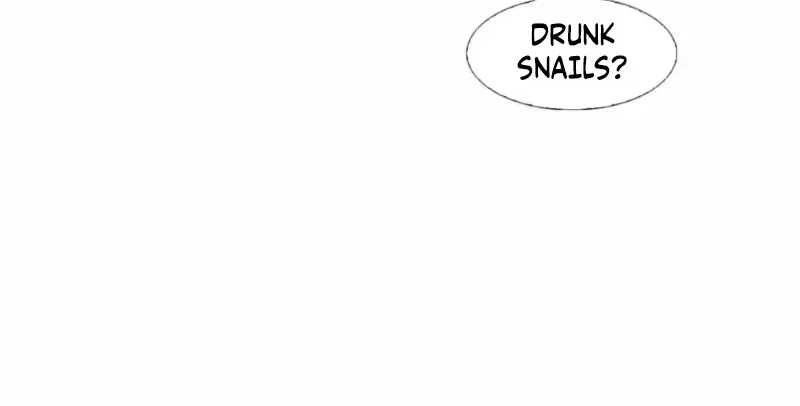 Chapter 3, page 32